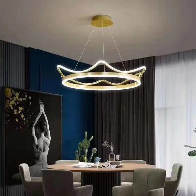 China Infrared Led Cupboard Lighting Dining Room Lighting New Design Aluminum Lights for sale