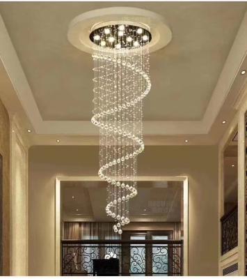 China Modern Modern LED Smart Ceiling Light New For Home Type 40cm for sale