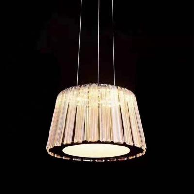 China Modern Light Decorative Chandelier Lighting Decoration Pendant Lights for Bedroom Dining Room Living Room for sale