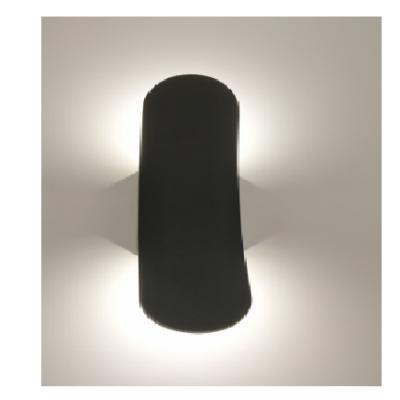 China Modern cob led wall lamp for sale