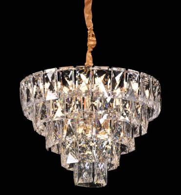 China Modern Led Pendant Light Design Modern Lamp Lighting Height 50cm for sale