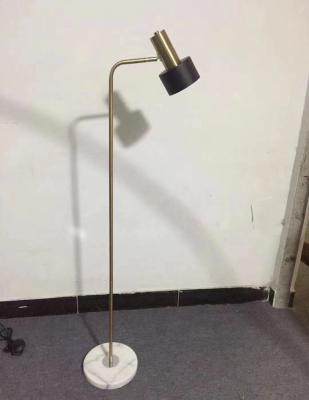 China Modern Standing Lights Table Besides Floor Lights for sale