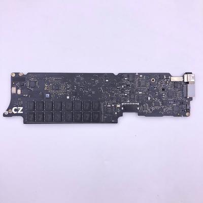 China LAPTOP Fully Tested 820-2838-A 661-5733 For Macbook Air A1369 MC503LL 2010 Motherboard 1.86GHz 2GB Ram Logic Board for sale