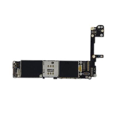 China Original Unlocked For iPhone 11 Motherboard, 64gb/256gb/512gb Logic Board For iPhone 11/11 Max Pro Mainboard Mobile Mainboard for sale