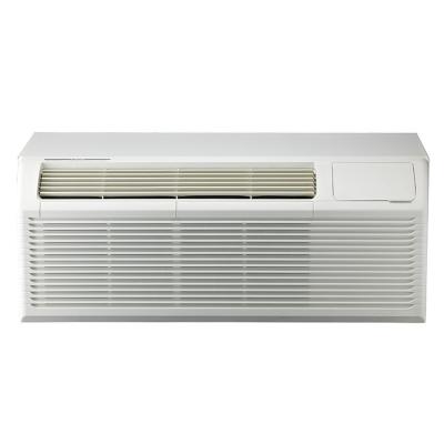 China 9000 Btu~15000btu Outdoor Cooling And Heating Energy Efficient Air Conditioner Units Ptac for sale