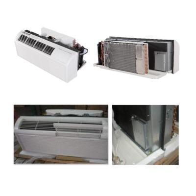 China Goden Fin IverterAC Outdoor Units Packaged Terminal Air Conditioner PTAC USA Canada Standard Quality for sale