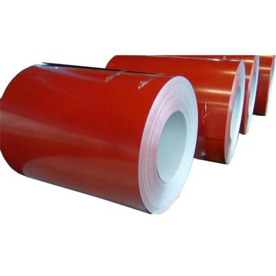 China Roof sheet painted ppgi/ppgl! ppgi steel and china gi ppgi coil and ppgi prepainted galvanized steel coil for sale