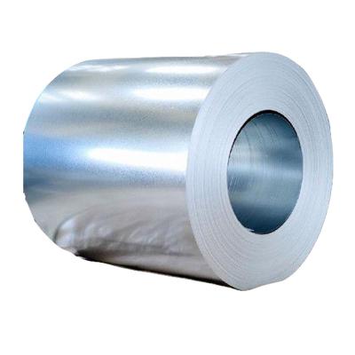 China hot selling roof sheet astm a653 ppgi galvanized steel coil g60 in myanmar for sale