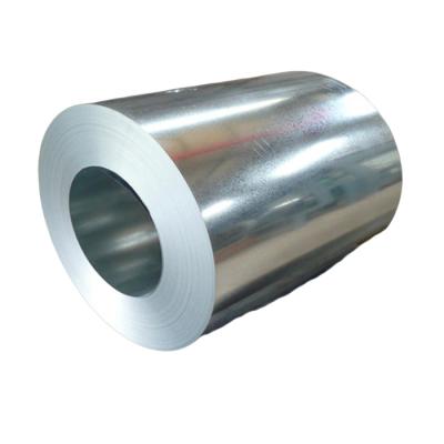 China 914-1250mm gi sheet weight galvanized steel coil 60cm*60cm aluzinc z50 1700 0.2mm in china belgium algeria for sale