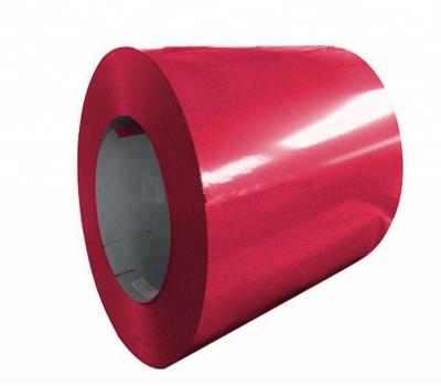 China Roof Sheet Steel Coil Roll Gi prepainted steel / ppgi gi hrc control center hrc galvanized steel coils for sale