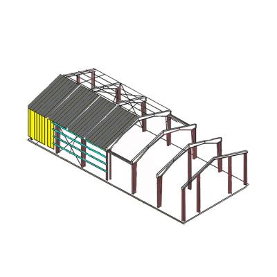 China House/warehouse/building/workshop steel constructions prefab house prefab warehouse low price steel structure building/large span steel structure warehouse for sale