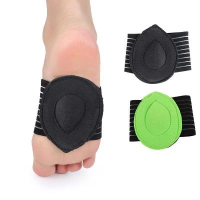 China Bunion Protector Bandage Foot Cover Flat Foot Arch Support for sale