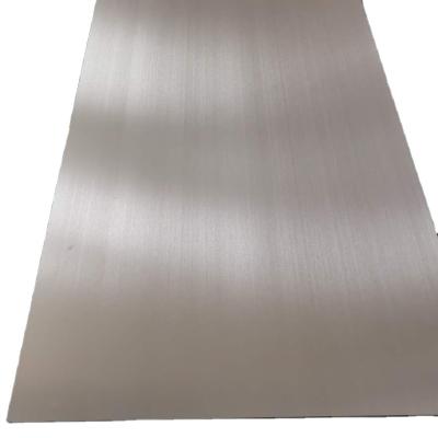 China Industry 6061 7075 t6 - t651 aluminum sheet plate 12mm - 320mm thick for sale