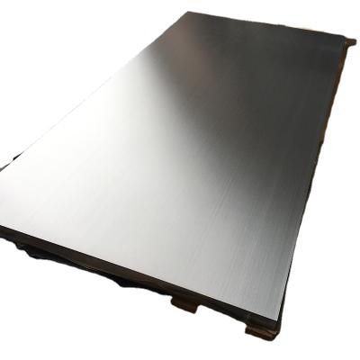 China Aircraft Aluminum Sheet Price by Ton For Boat for sale