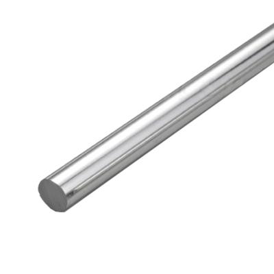 China Space flight industry; Auto Indus 7075 T6 Round Aluminum Rod Aluminum Bar for sale