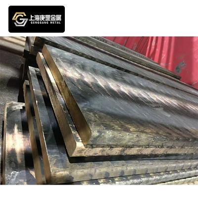 China Industrial Phosphor Bronze Plate Price Suppliers For Sale for sale