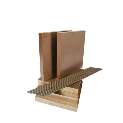 China Industrial Grounding Copper Plate Beryllium Bronze Copper Plate Sheets Suppliers for sale