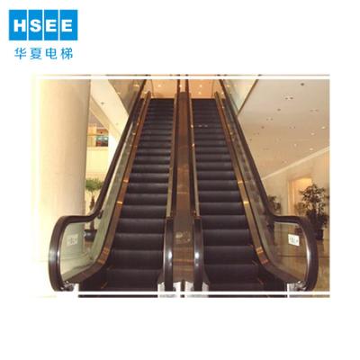 China Public Transport / Passenger Low Price Indoor Cheap Escalator Sensor for sale