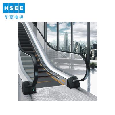 China Modern Escalators BLT Elevators Lift and Escalator Escalator Lift for sale