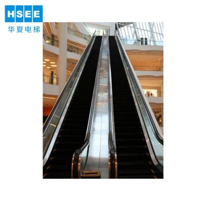 China Hotel New Products Escalator Cleaning Machine for sale