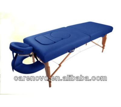 China Massage Table Massage Tables For Pregnant Women for sale