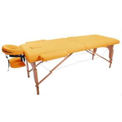 China portable massage table for sale