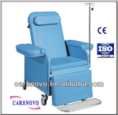 China ED-01 elderly chair hot sale older walker ED-01 for sale