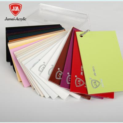 China Jumei Factory Eco-friendly Acrylic Sheet For Bathtub 3.2mm White Cast Acrylic Sheet for sale