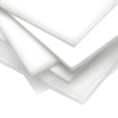 China 3mm 4mm 5mm White Acrylic Opal White Acrylic Sheet / Opal Milky /transparent for sale