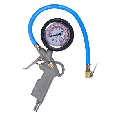 China China Suppliers Cheap Price Tire Inflator With Pressure Gauge Other for sale