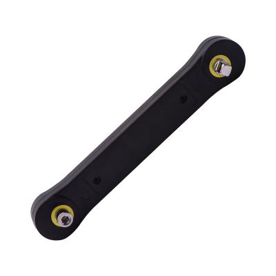 China Universal Repair Tool DIY Spanner Extender Extension DIY Wrench Tools For Automobile Repairing Home Maintenance Other for sale