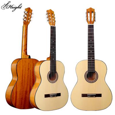 China Cutway Electric Guitar Bass Guitar Acoustic Scale Scorpion Short Cut Guitar for sale