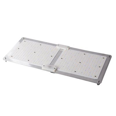 China Starting From Seed Customized 80ra 240w 240w High Quality Led Plant Growing Light Indoor Led Grow Light for sale