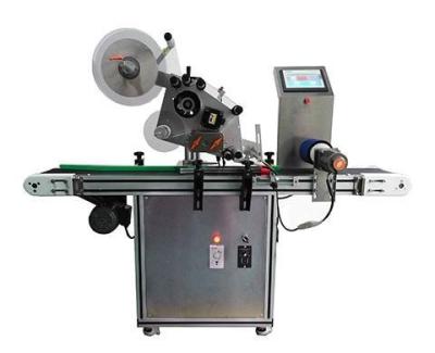 China ZHP-960 Round Pleated packaging machine for sale