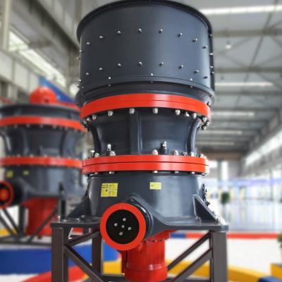 China mobile construction cheap cone crusher youtube z visual working principle what is used for uses tph stone cone crusher 20tph for sale