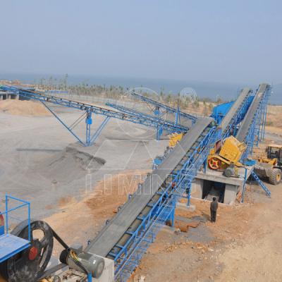 China Mining In Current Portable Gold Ore Impact Crusher Price In Angola New New Sand Maker Mobile Sand Mining Mining Maker New for sale