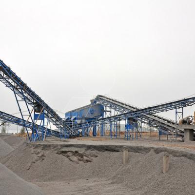 China Cheap Whole Mining Equipment Forrock Crusher Forsale Price Talc Ore Whole Mining for sale