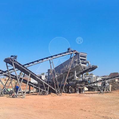 China Zimbabwe New Design Mining Grinders Price For Mining Grinding Mill for sale