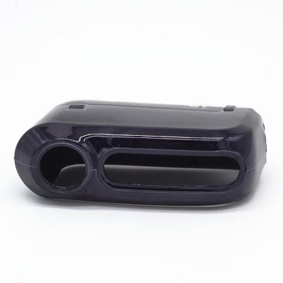 China A93 TPU plastic sheath, used for A93 remote control alarm star line, main chain for sale