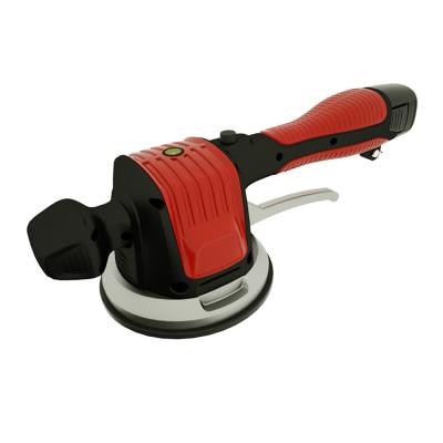 China Modern Tile Vibrating Tool Leveling System Hand Held Electric Tiling Tools And Equipment for sale