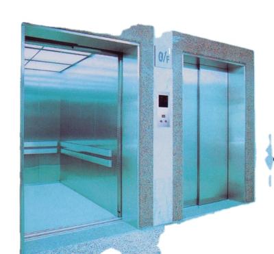 China modern villa elevator, home elevator for sale