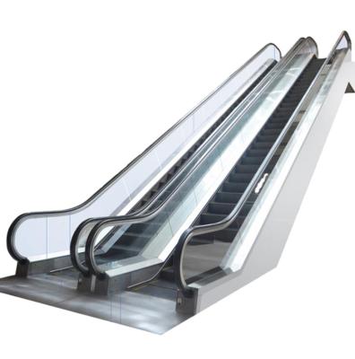 China Modern Elevator Escalator Suppliers for sale