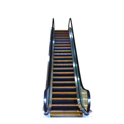 China Modern Durable Indoor Fuji Shopping Mall Elevator Escalators for sale