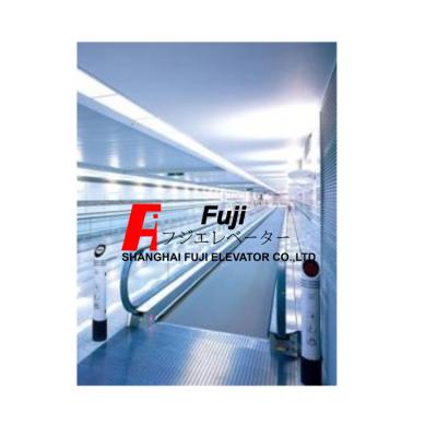 China Modern Elevator Control Escalator 3000 Nice Buying Price for sale