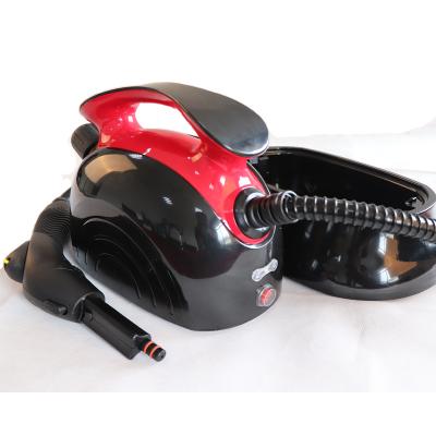 China Professional Handheld Car Steam Mop Cleaner For Sale for sale