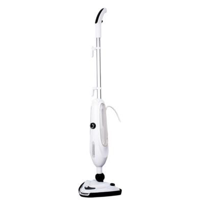 China factory new design 180 degree swivel head cordless carpet floor mop competitive price cleaner cleaning for sale