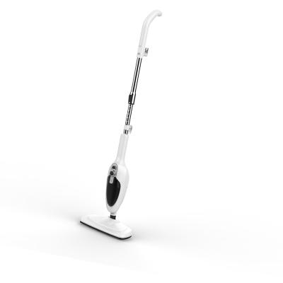 China Household 10 In 1 Factory 10 Years Experience Intelligent Floor Cleaning Machine Steam Mop For Home Use for sale