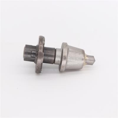 China Road Tungsten Carbide Road Milling Planning Bit W5 W6 for sale