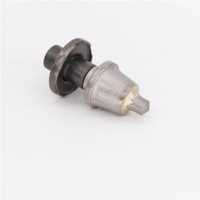 China Road Asphalt Grinder W5 W6 Milling Cutter Teeth for sale