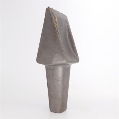 China Basic Tungsten Carbide Bucket Bit Pick Cutter bfz80 for sale